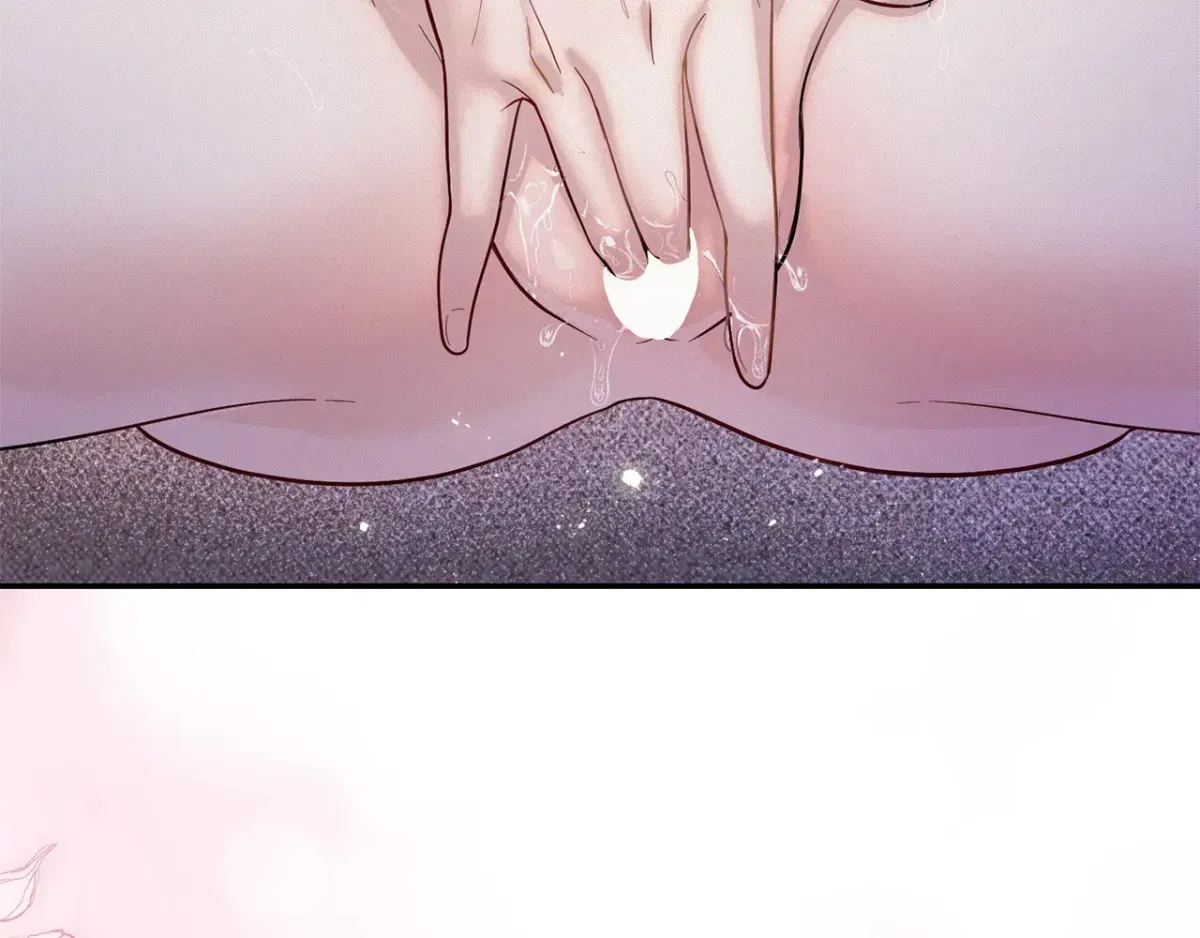 Bound by Fate Chapter 2 page 160 - 