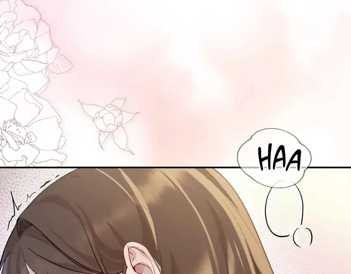 Bound by Fate Chapter 2 page 161 - 