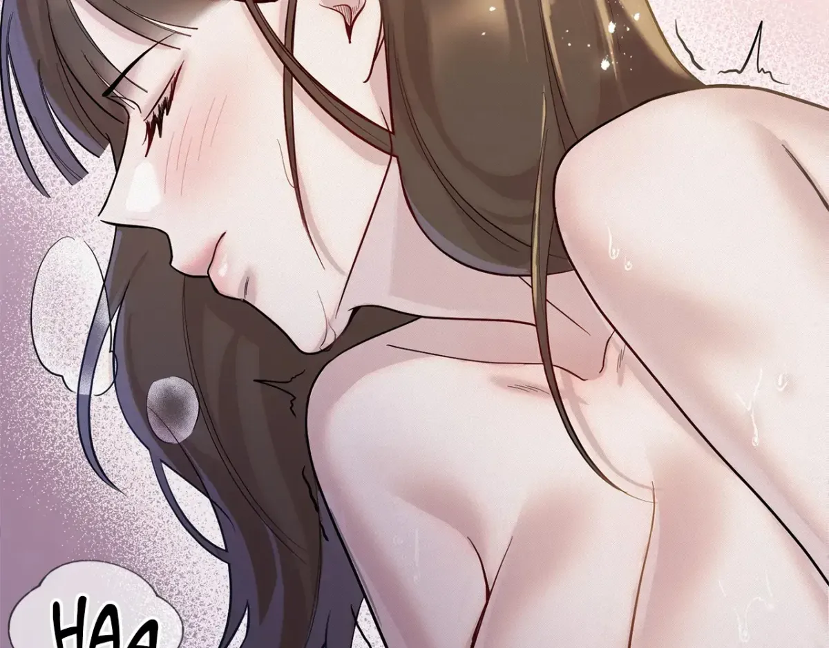 Bound by Fate Chapter 2 page 162 - 