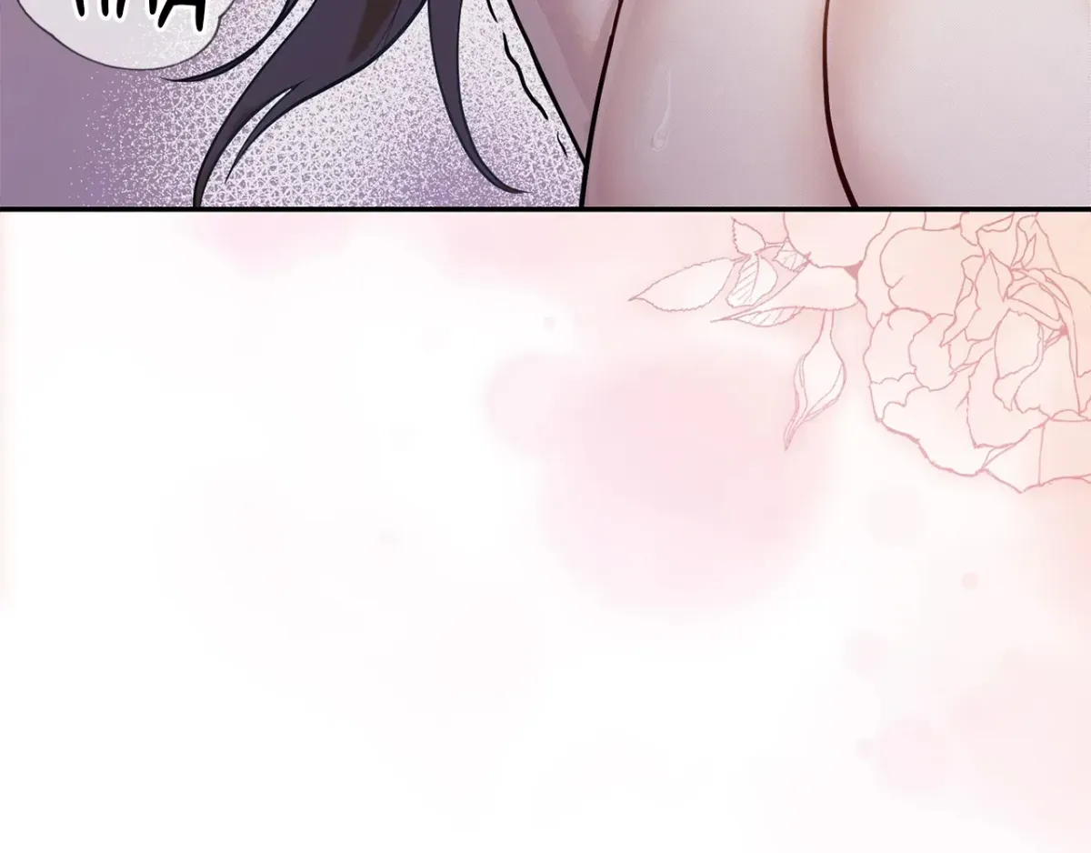 Bound by Fate Chapter 2 page 163 - 