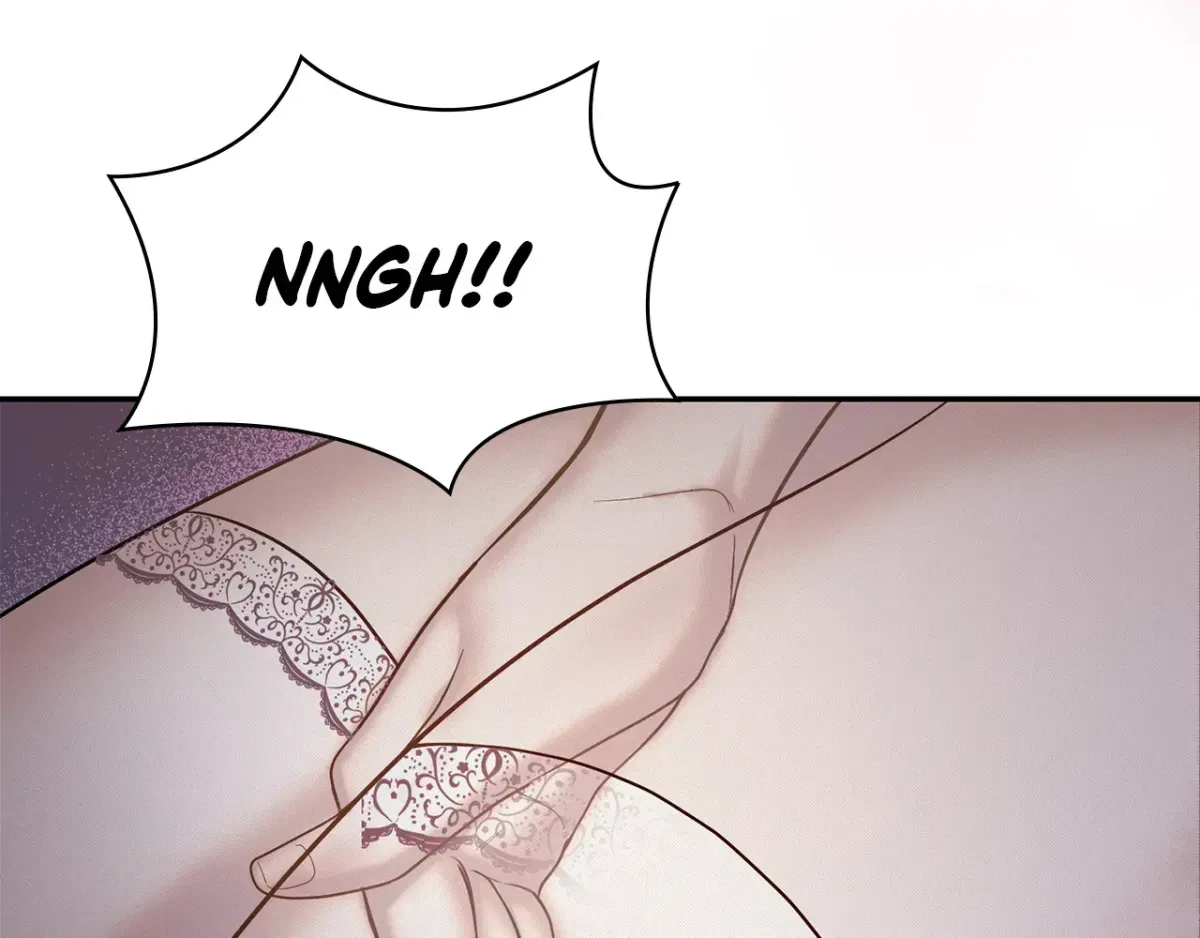 Bound by Fate Chapter 2 page 164 - 