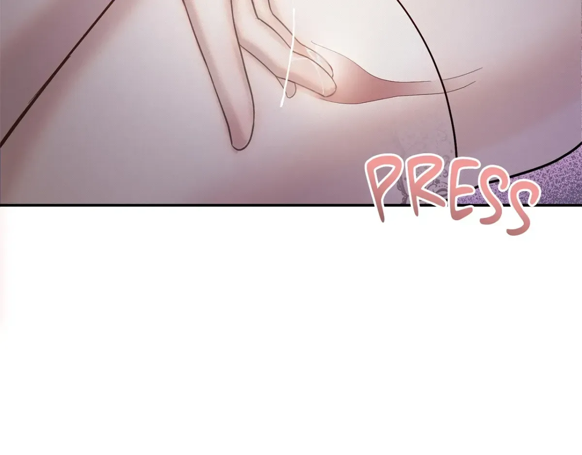 Bound by Fate Chapter 2 page 165 - 