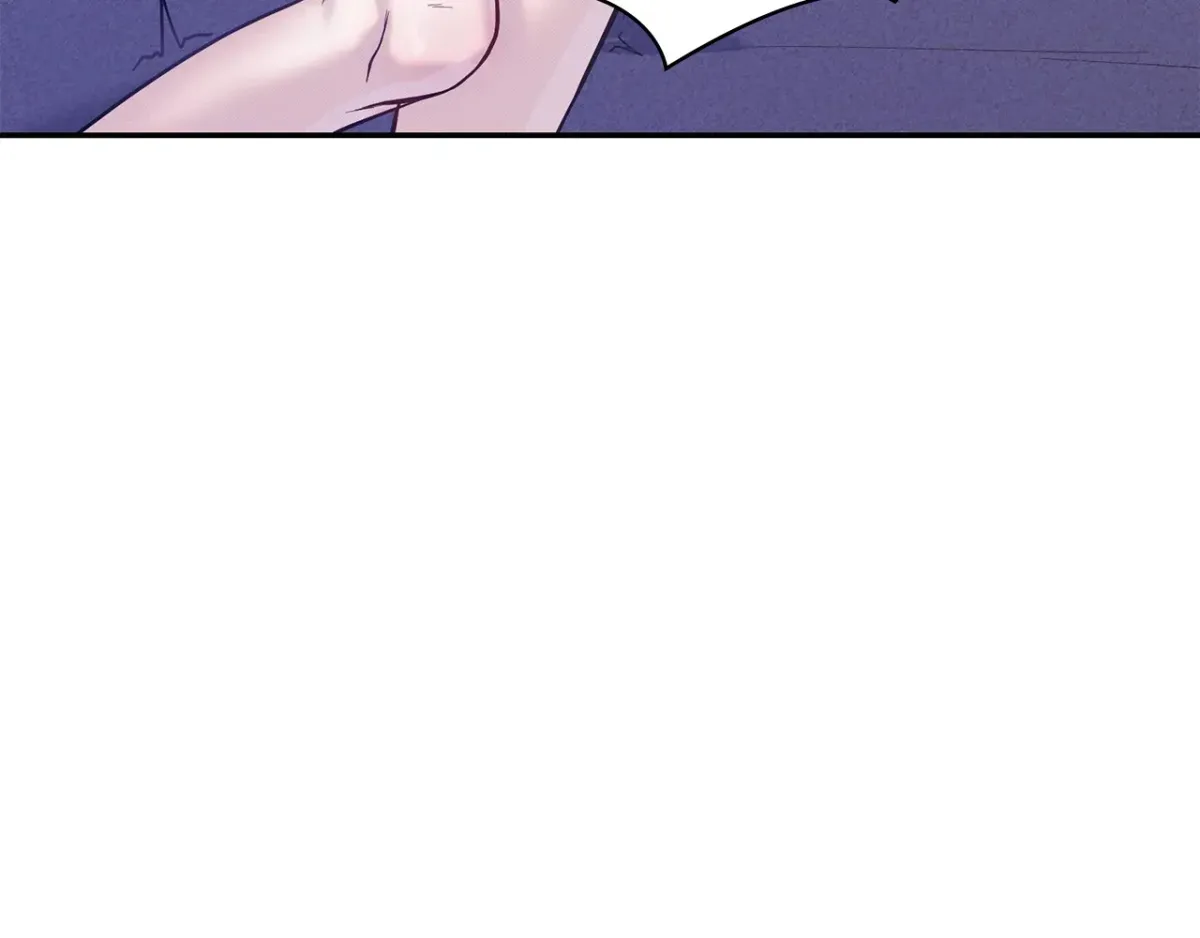Bound by Fate Chapter 2 page 169 - 