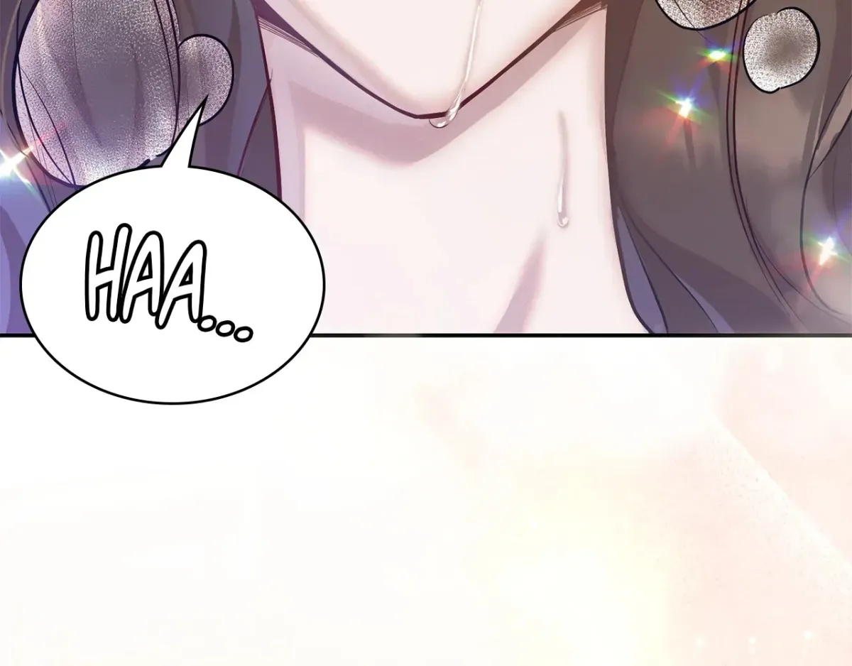 Bound by Fate Chapter 2 page 171 - 
