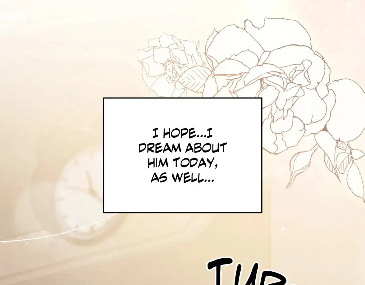 Bound by Fate Chapter 2 page 172 - 
