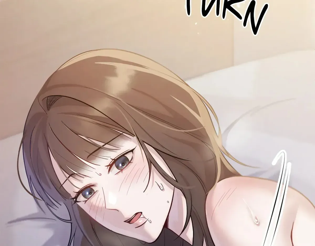 Bound by Fate Chapter 2 page 173 - 