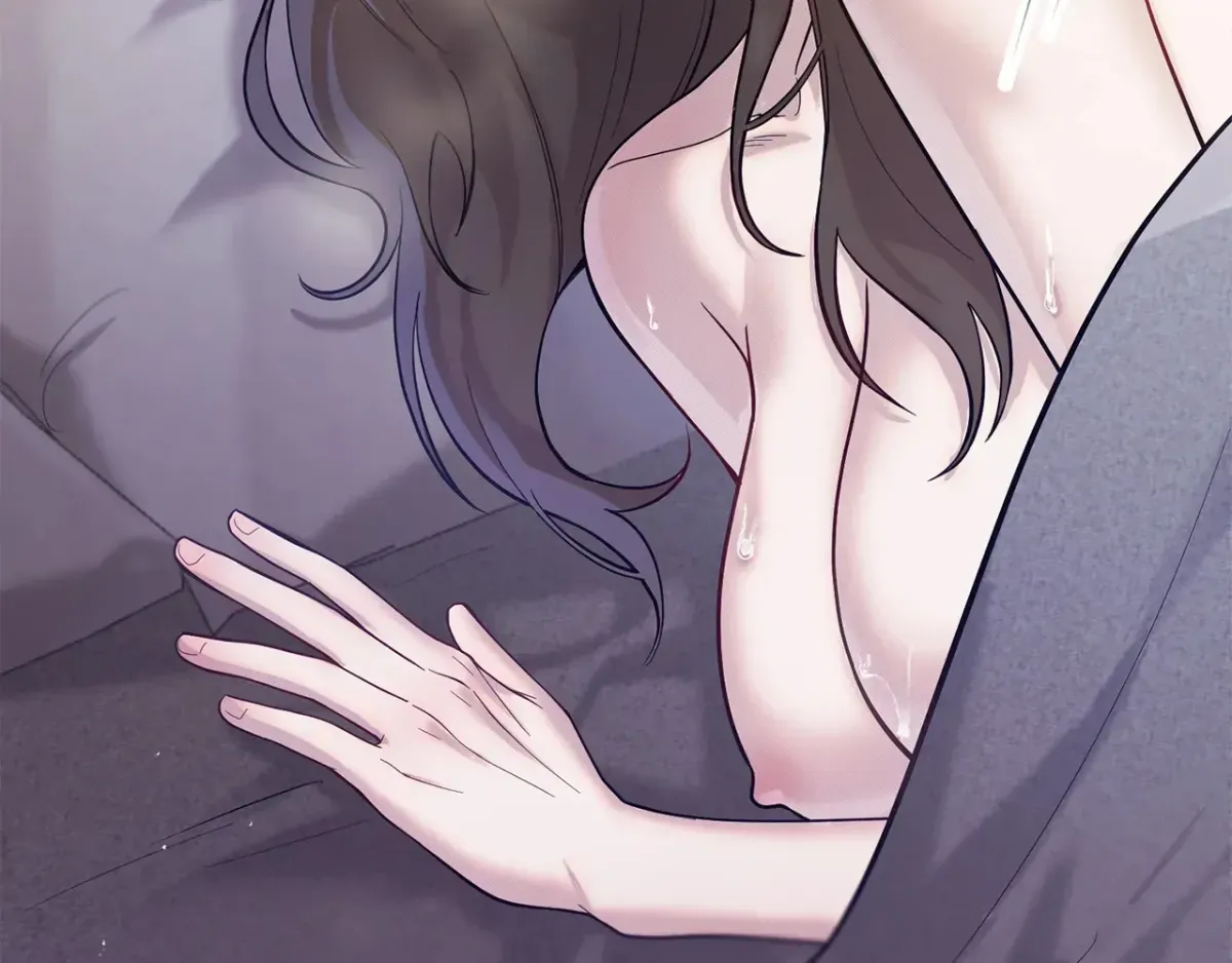 Bound by Fate Chapter 2 page 174 - 