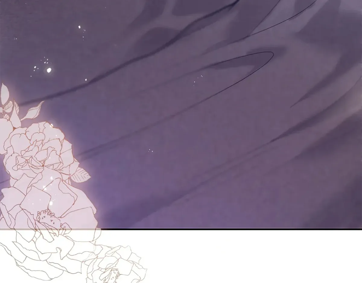 Bound by Fate Chapter 2 page 175 - 