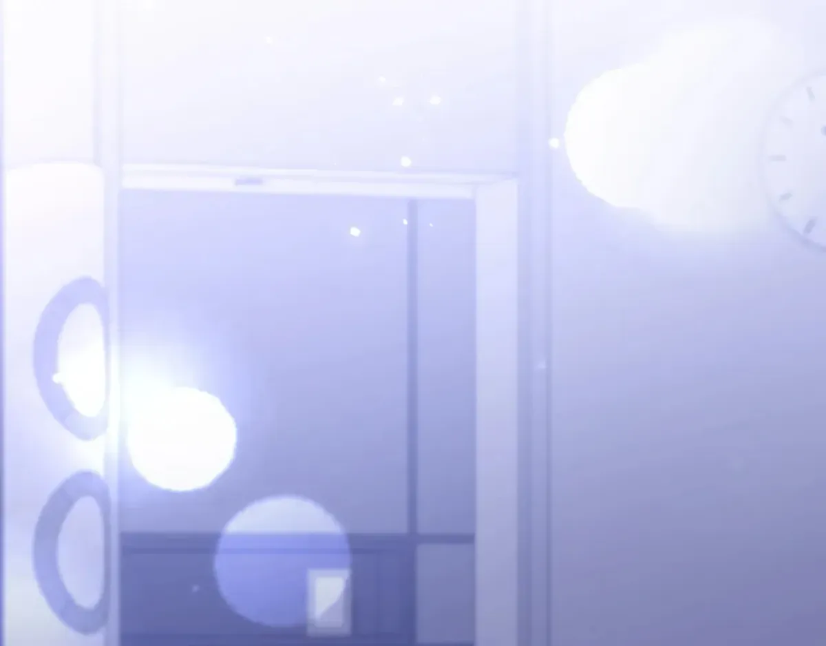 Bound by Fate Chapter 2 page 177 - 