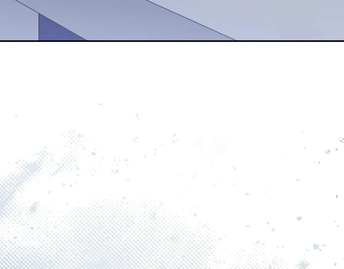 Bound by Fate Chapter 2 page 179 - 