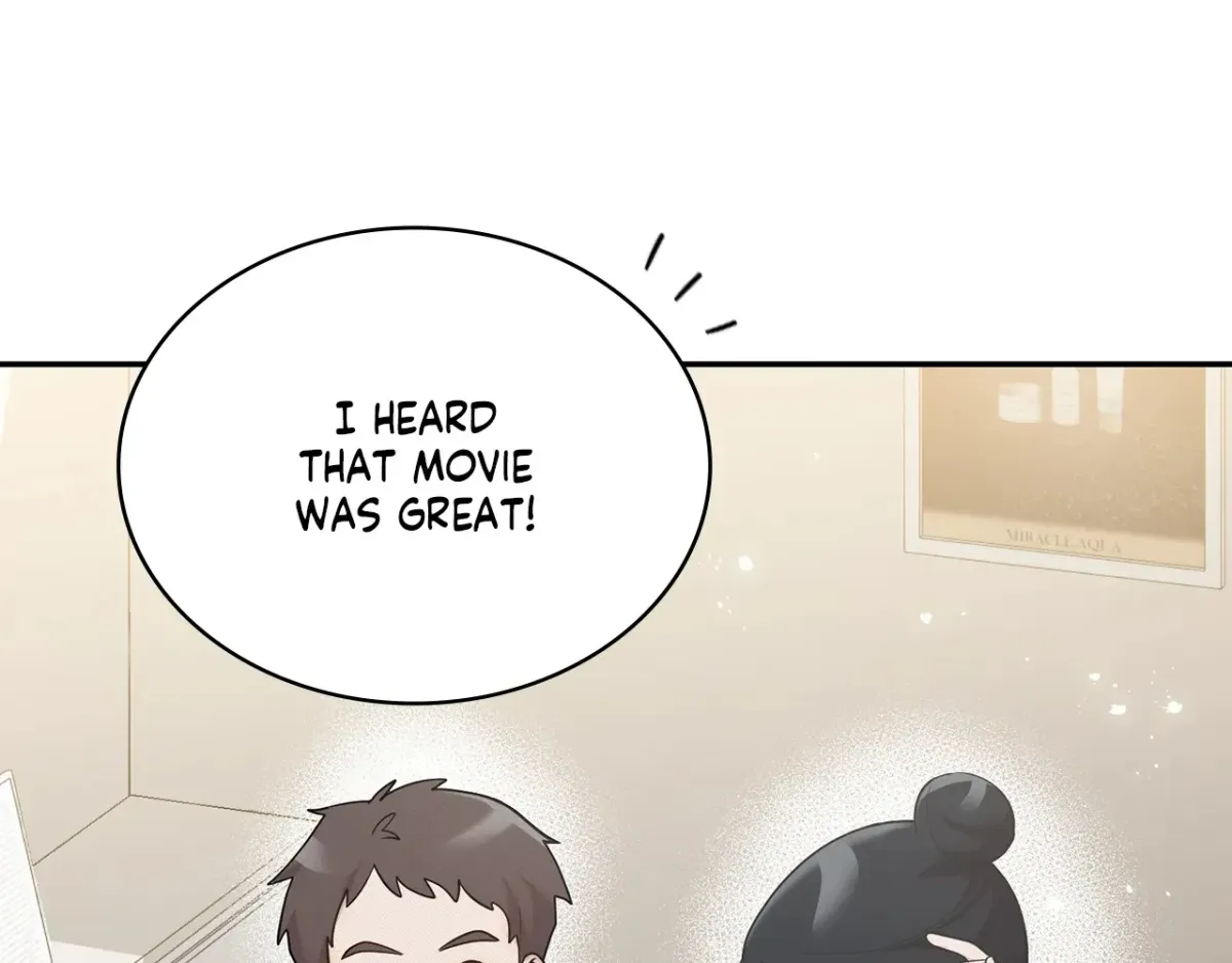 Bound by Fate Chapter 2 page 188 - 