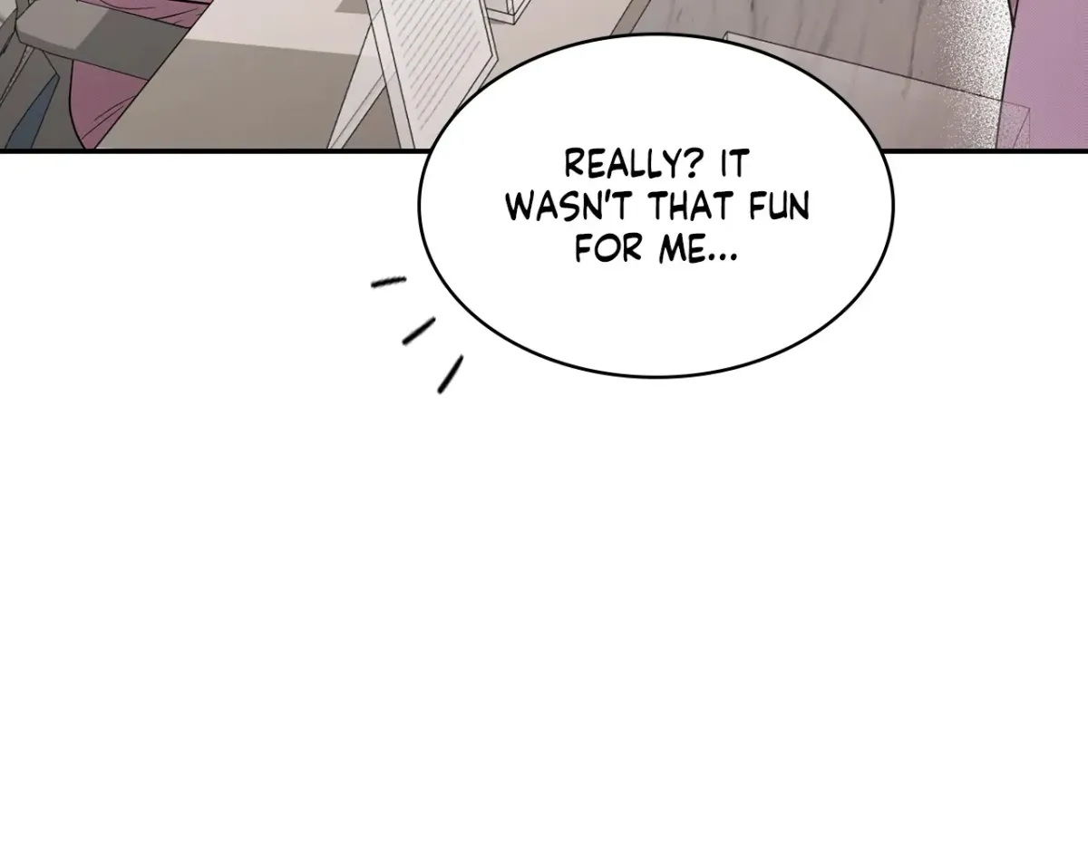 Bound by Fate Chapter 2 page 190 - 