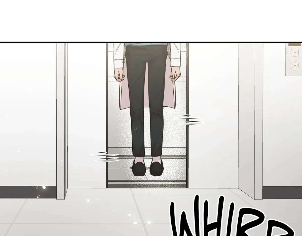 Bound by Fate Chapter 2 page 191 - 