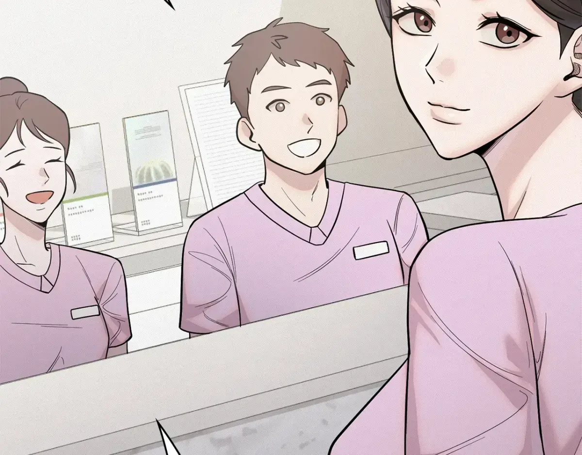 Bound by Fate Chapter 2 page 196 - 