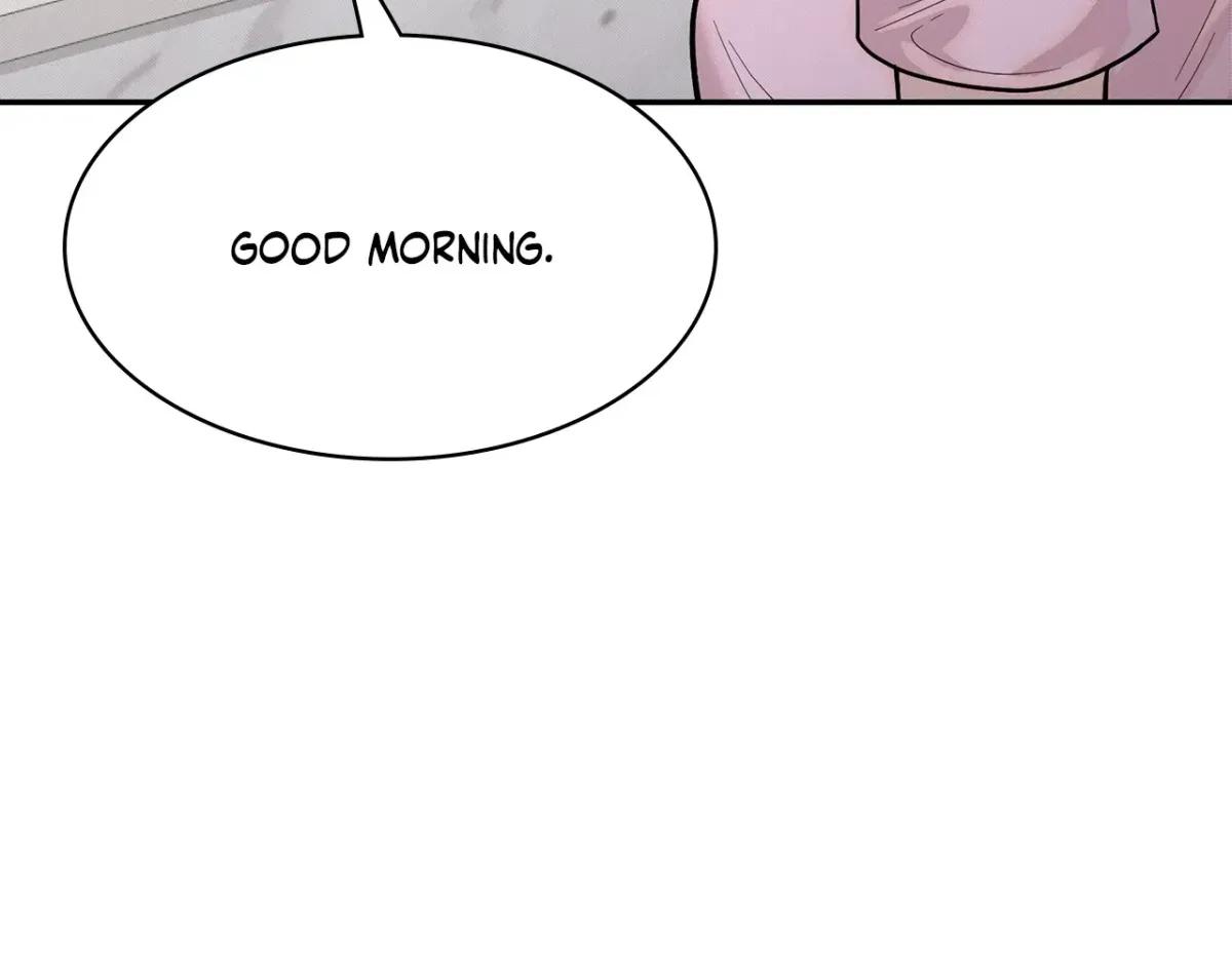 Bound by Fate Chapter 2 page 197 - 
