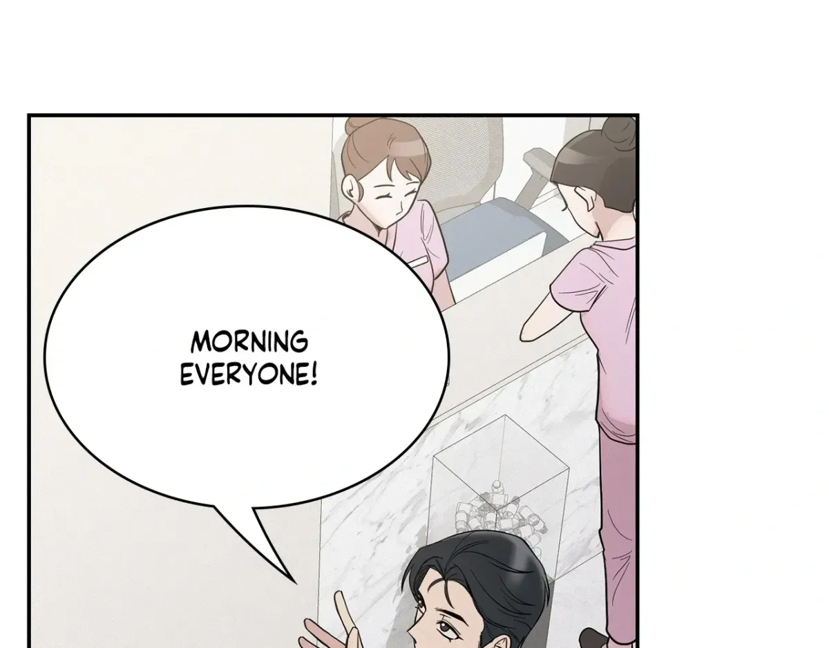Bound by Fate Chapter 2 page 198 - 