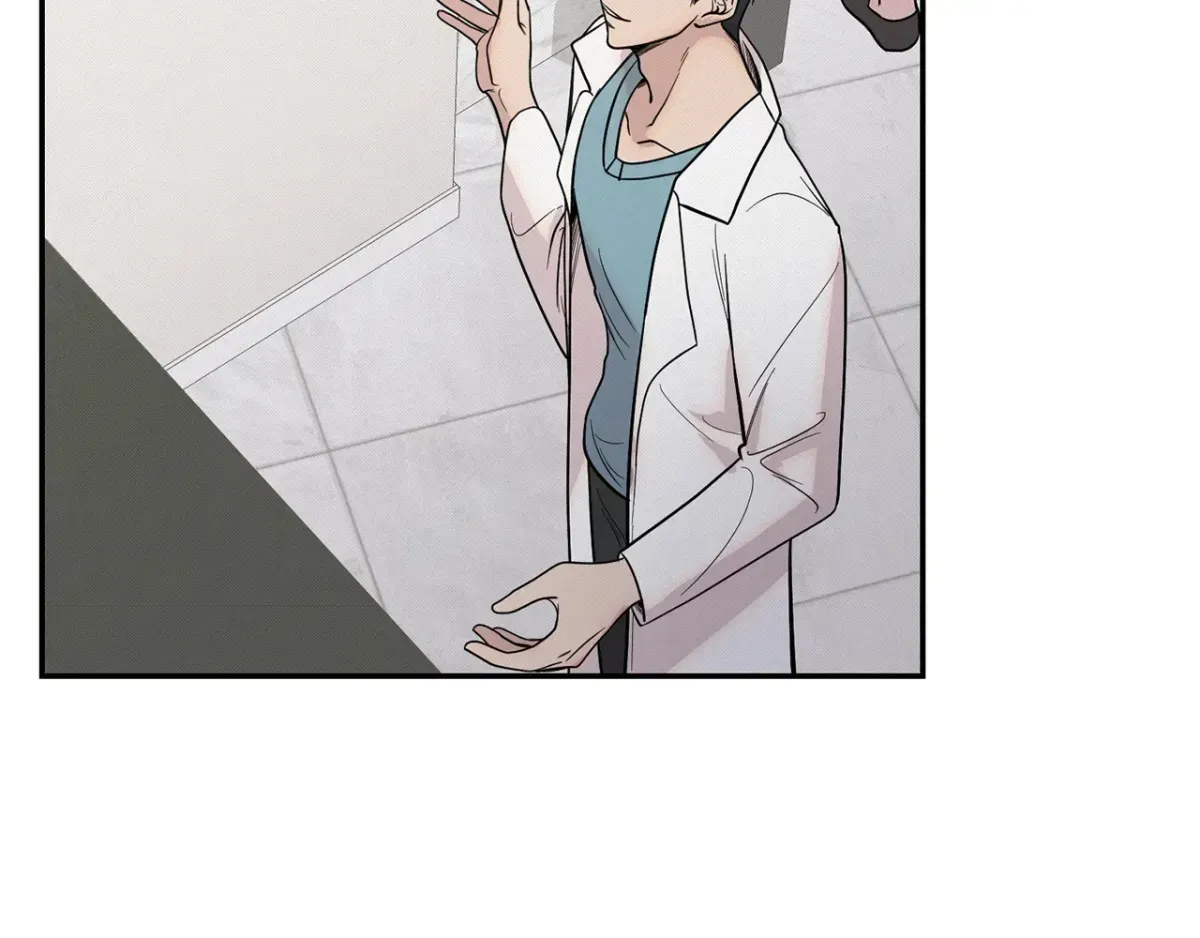 Bound by Fate Chapter 2 page 199 - 