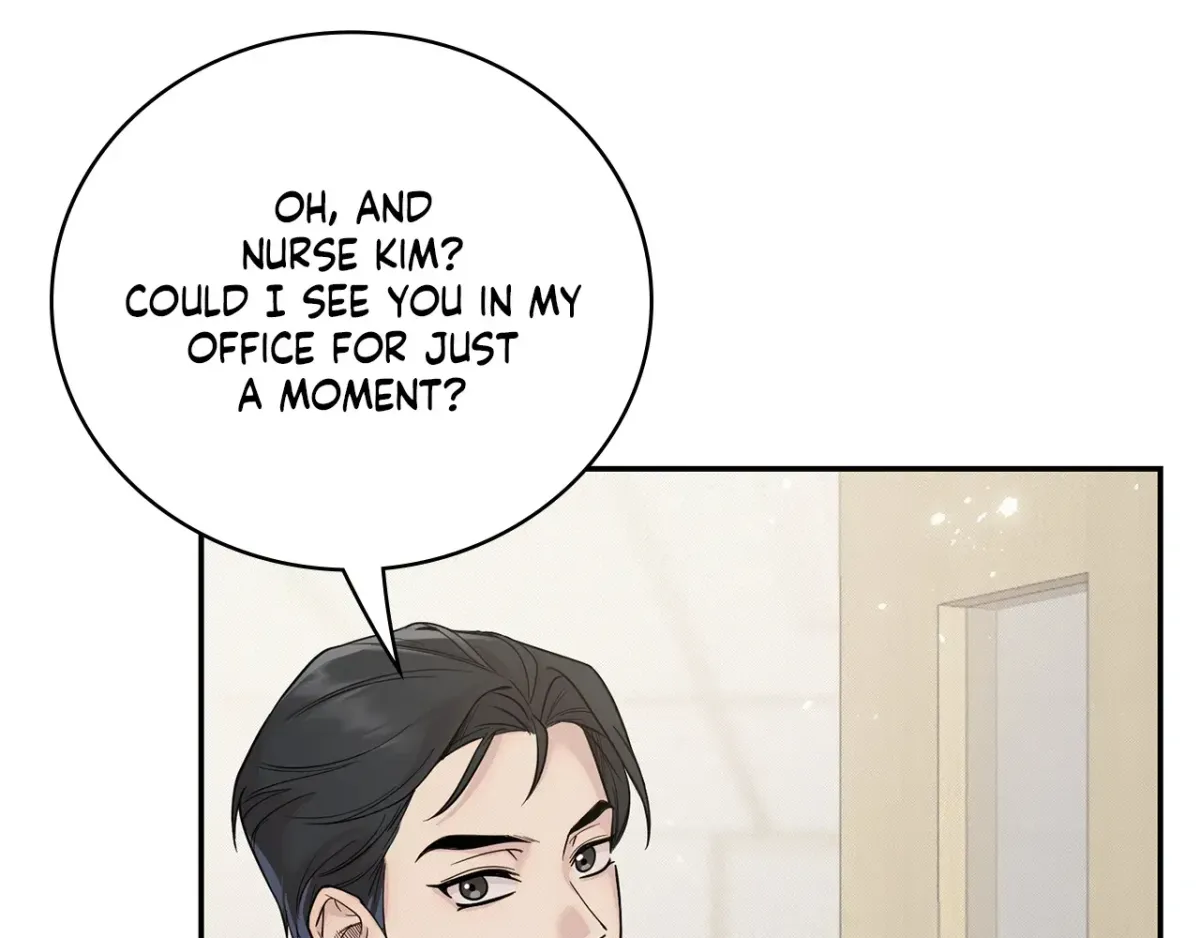 Bound by Fate Chapter 2 page 200 - 