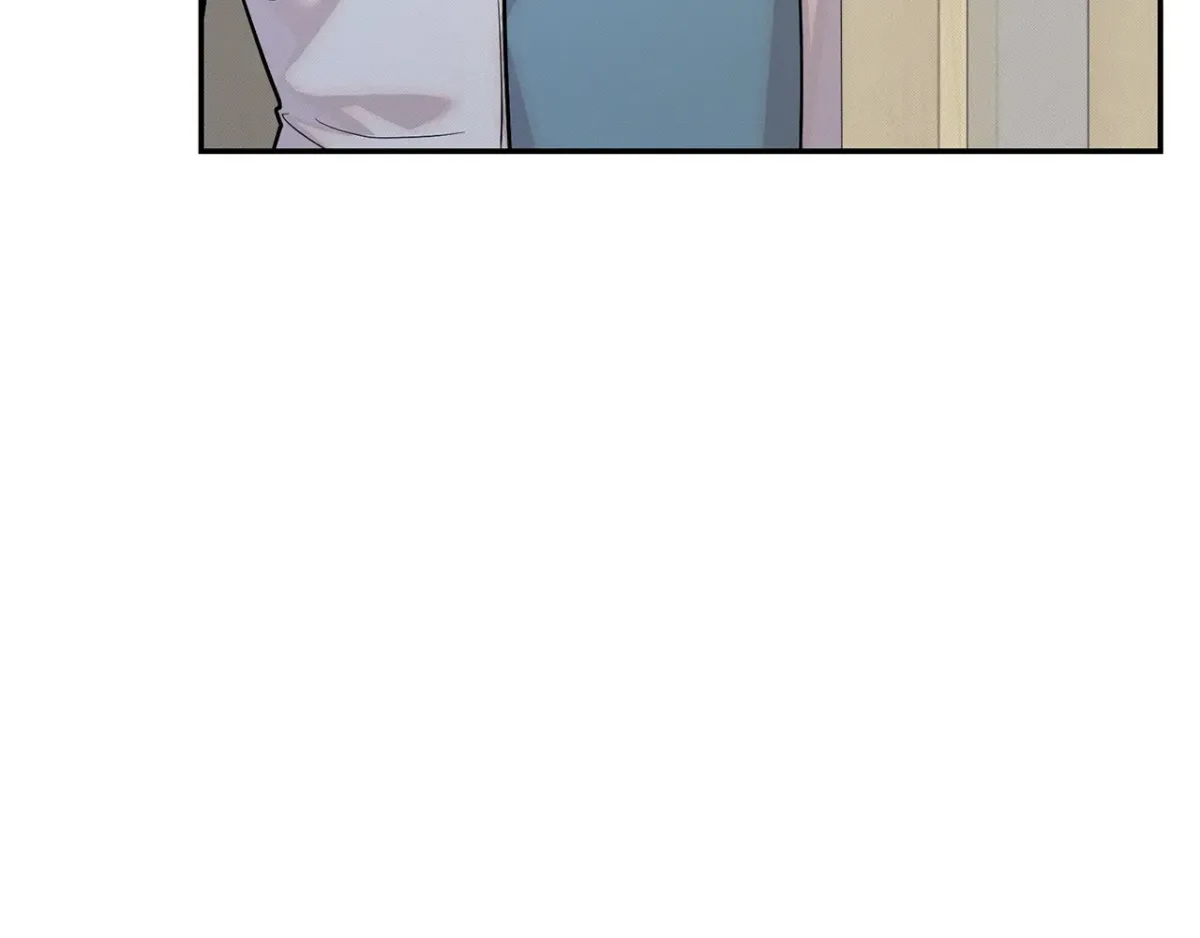 Bound by Fate Chapter 2 page 202 - 