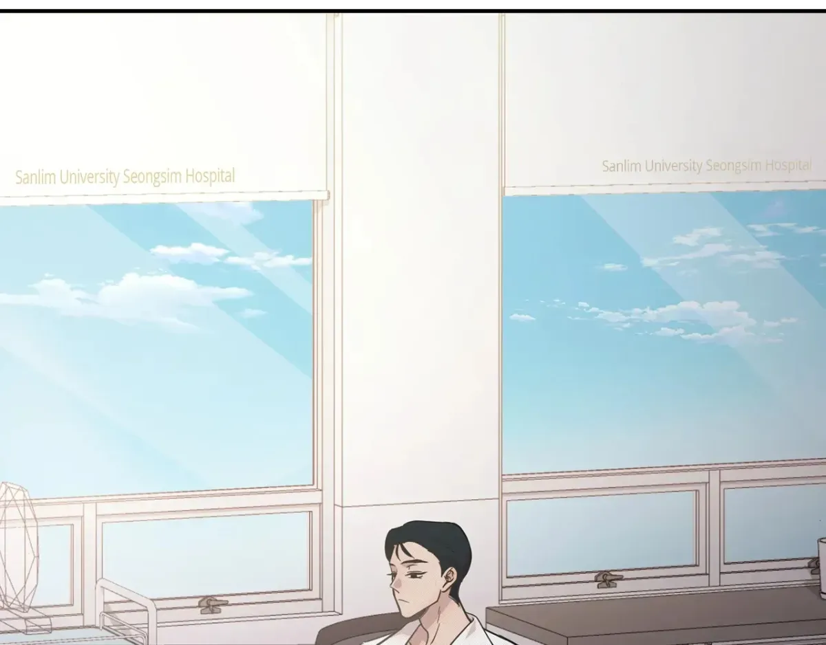 Bound by Fate Chapter 2 page 203 - 