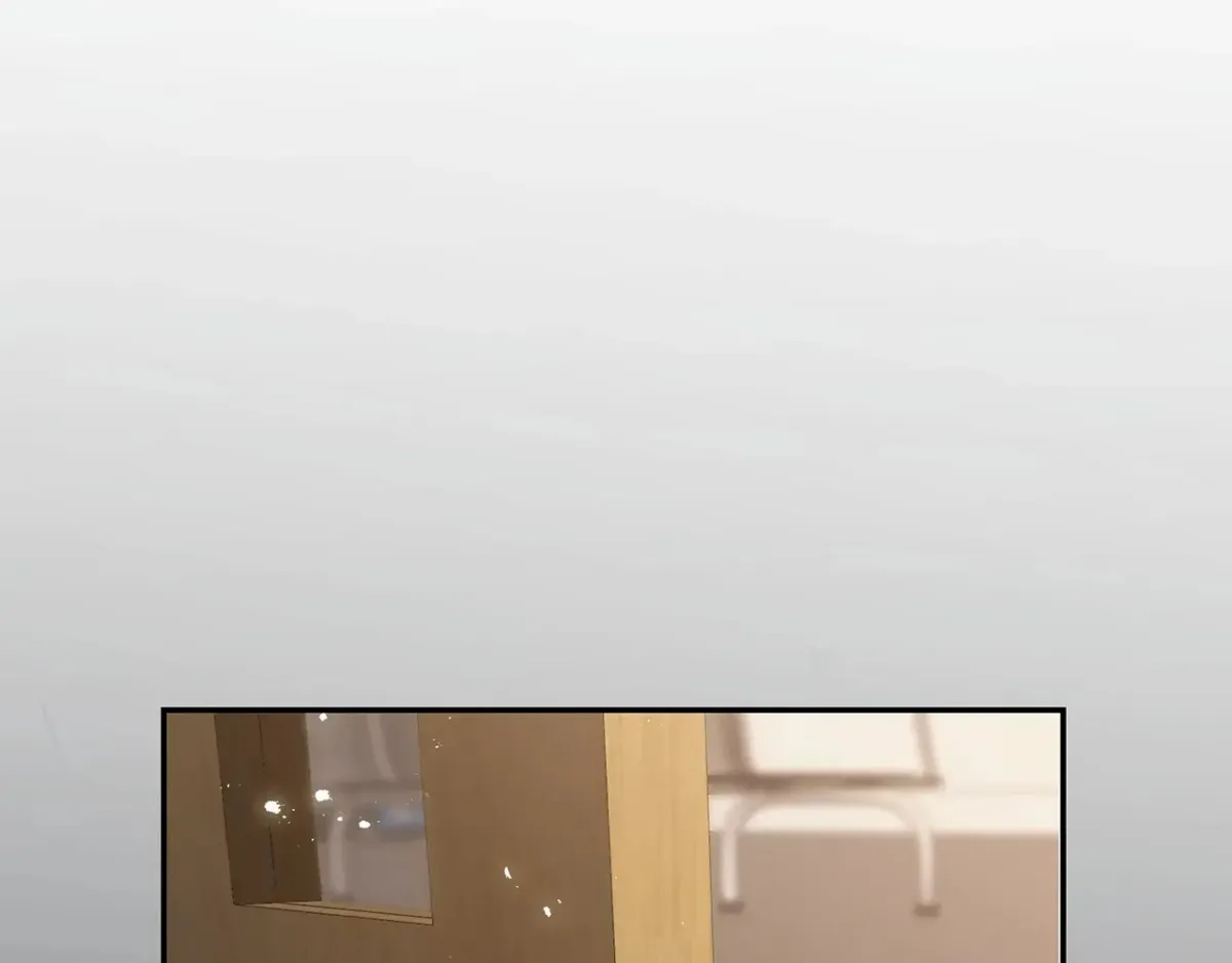 Bound by Fate Chapter 2 page 205 - 