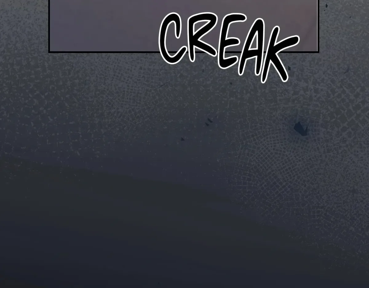 Bound by Fate Chapter 2 page 207 - 