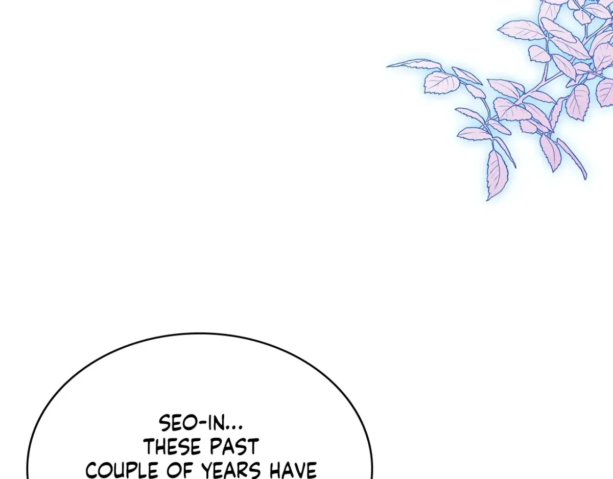 Bound by Fate Chapter 2 page 22 - 