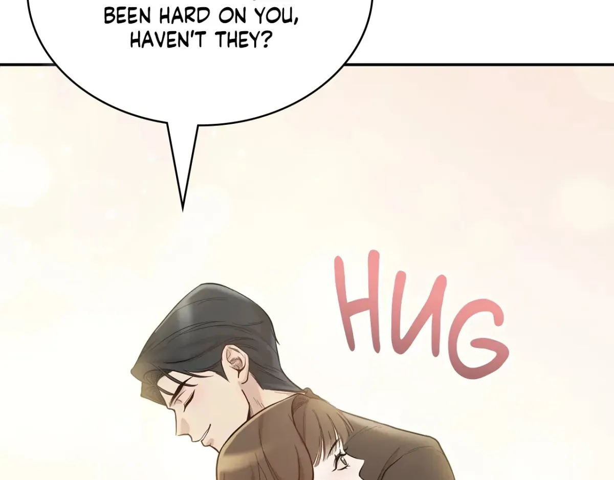 Bound by Fate Chapter 2 page 23 - 