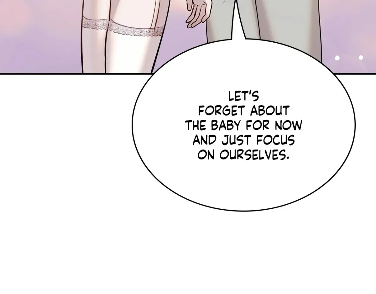 Bound by Fate Chapter 2 page 25 - 