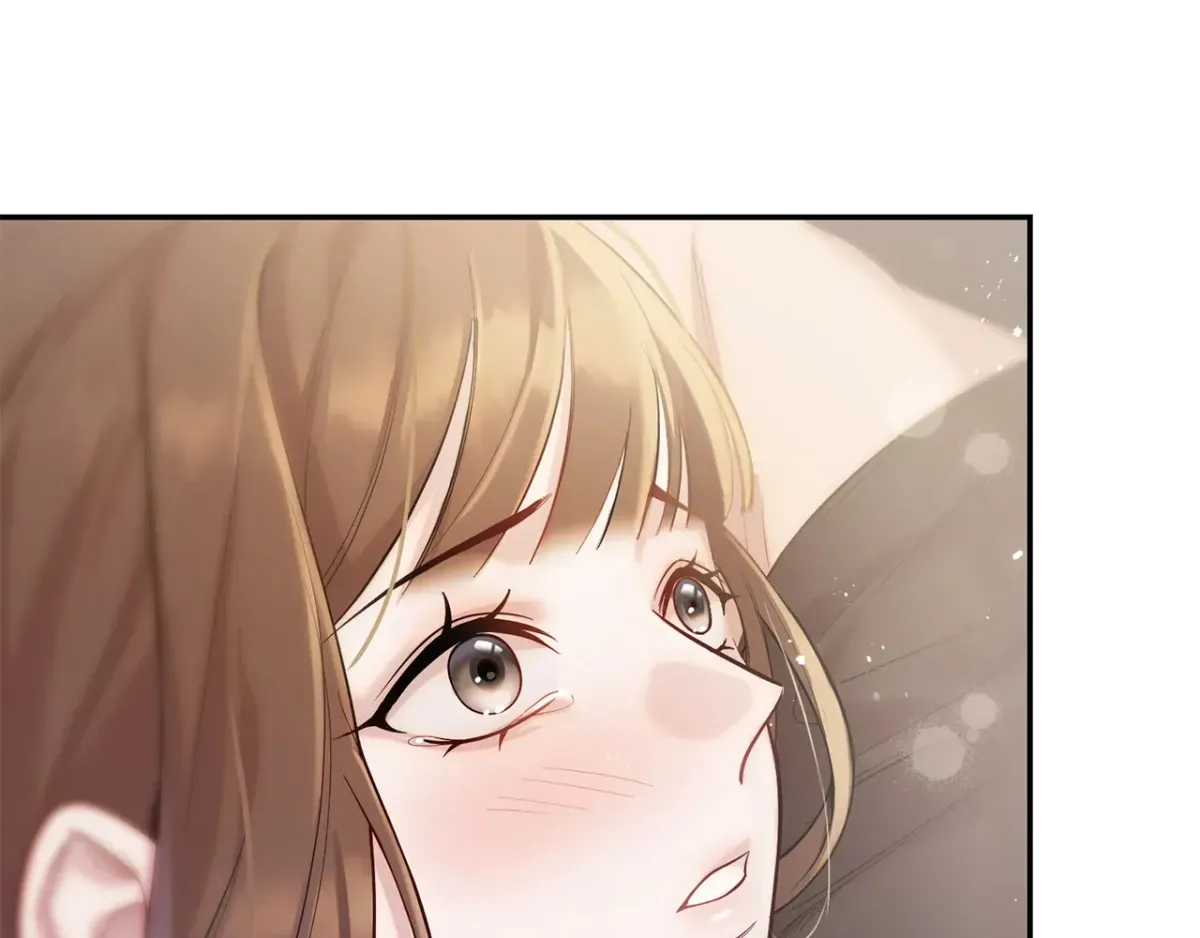 Bound by Fate Chapter 2 page 26 - 