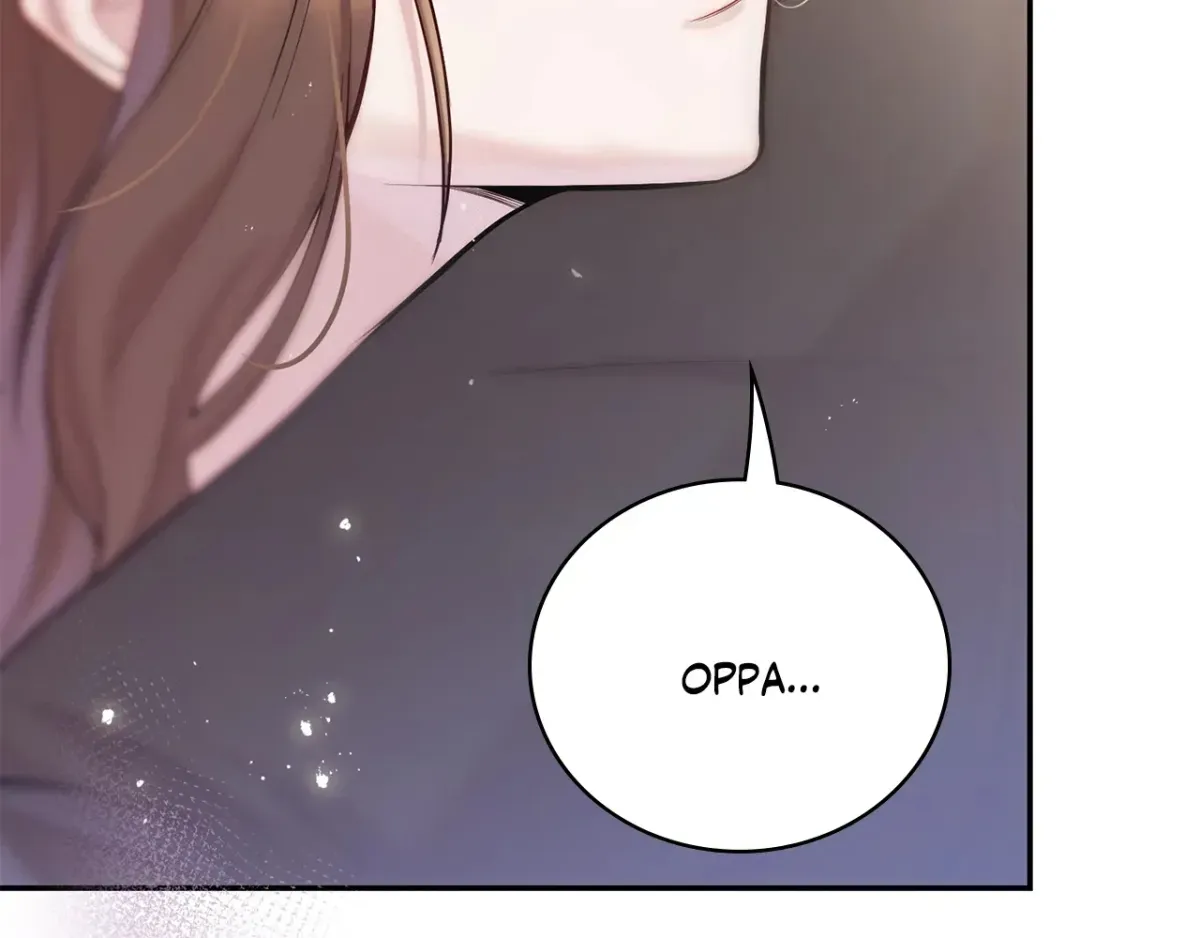 Bound by Fate Chapter 2 page 27 - 