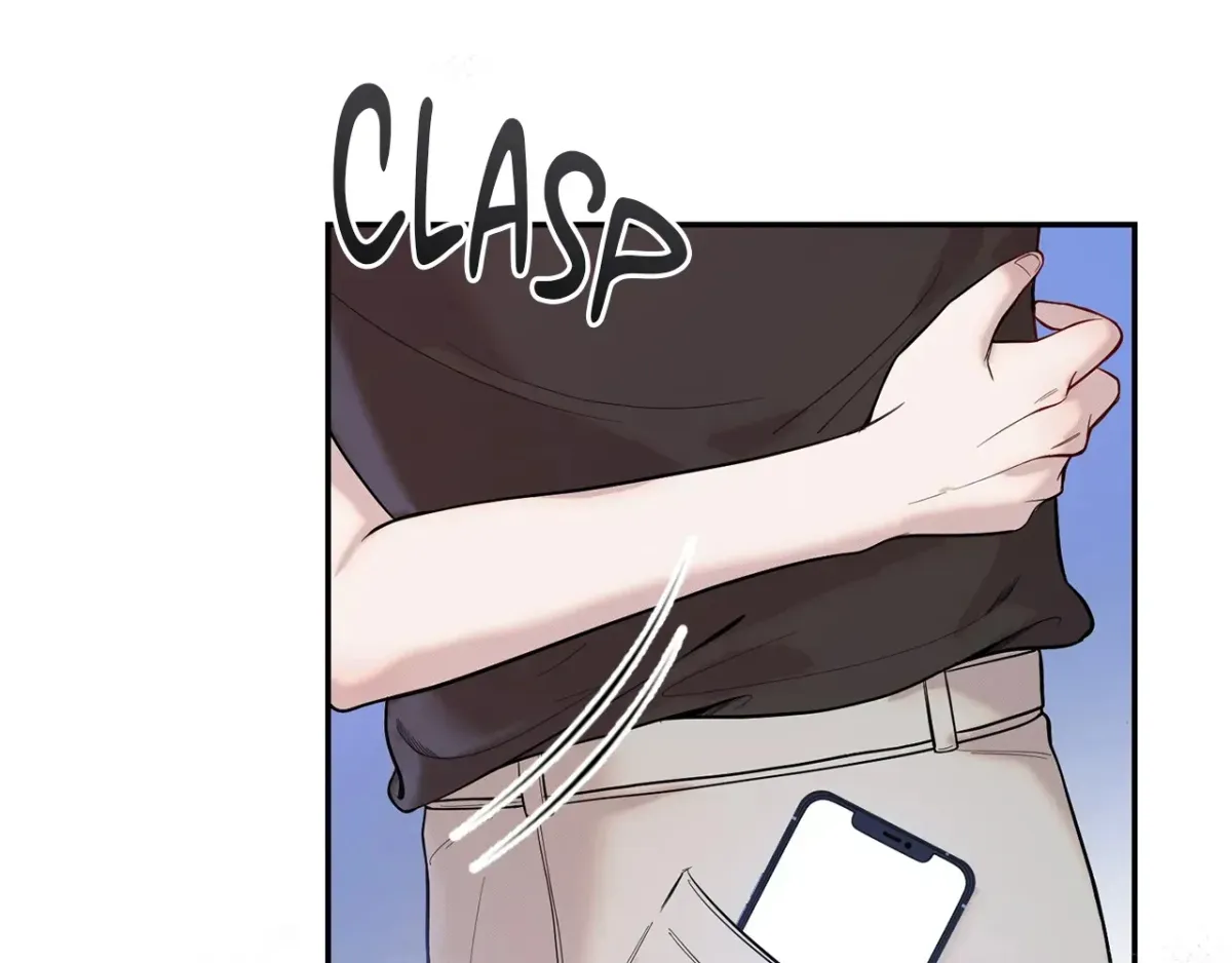 Bound by Fate Chapter 2 page 29 - 