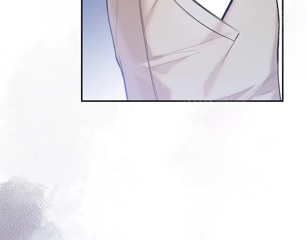 Bound by Fate Chapter 2 page 30 - 