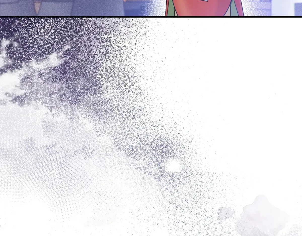 Bound by Fate Chapter 2 page 4 - 