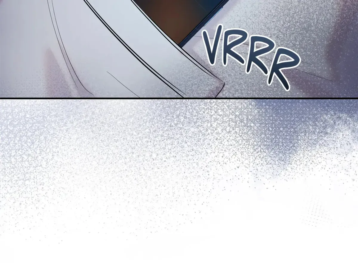 Bound by Fate Chapter 2 page 32 - 