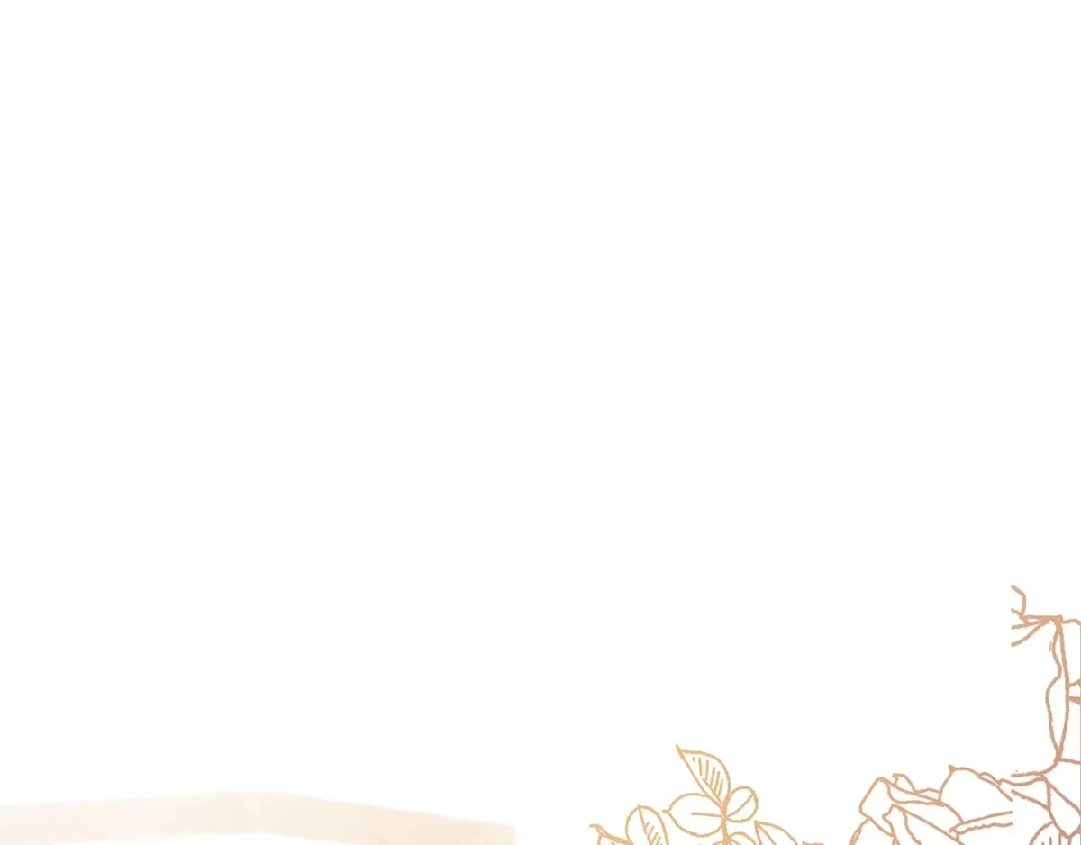 Bound by Fate Chapter 2 page 33 - 