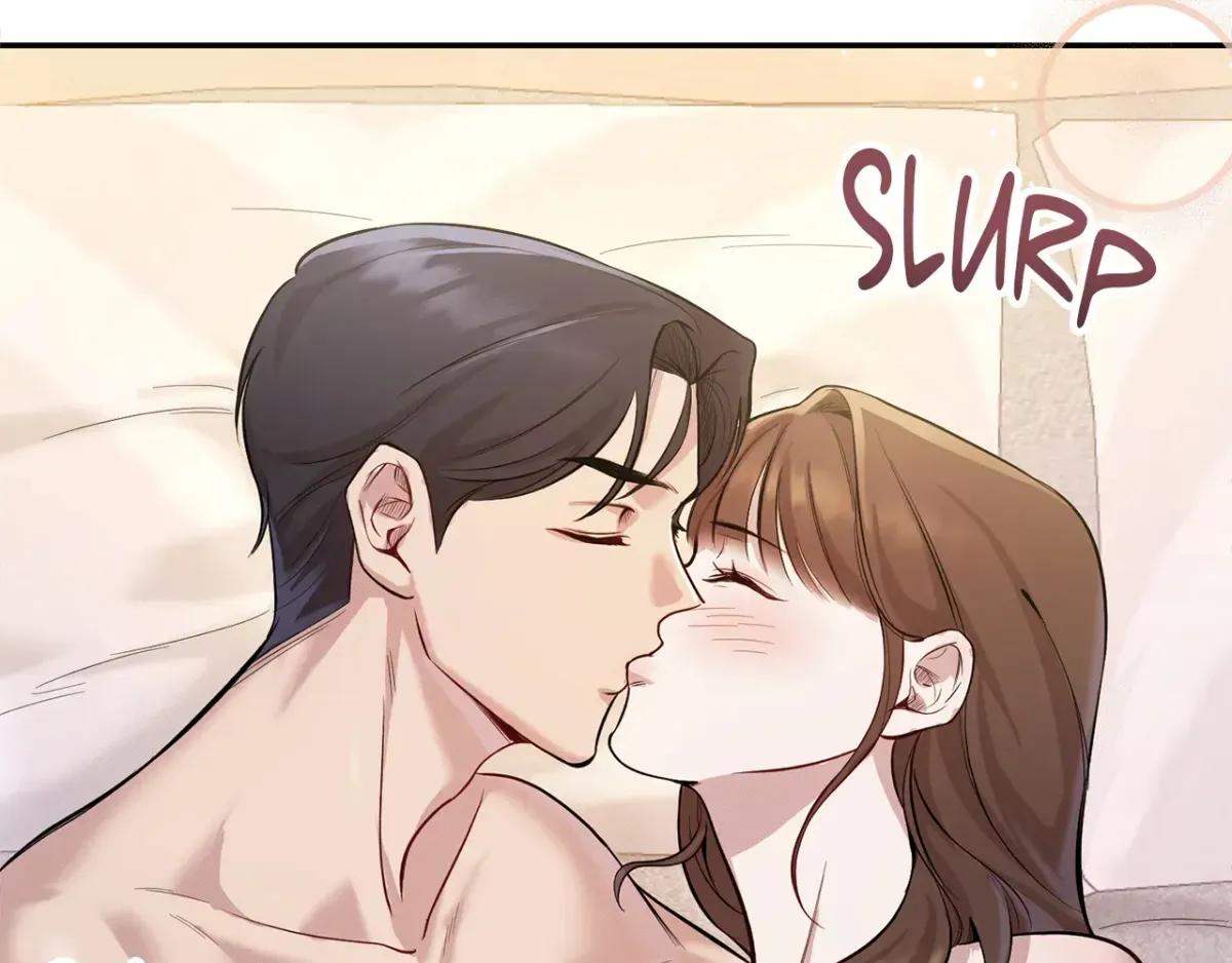 Bound by Fate Chapter 2 page 37 - 