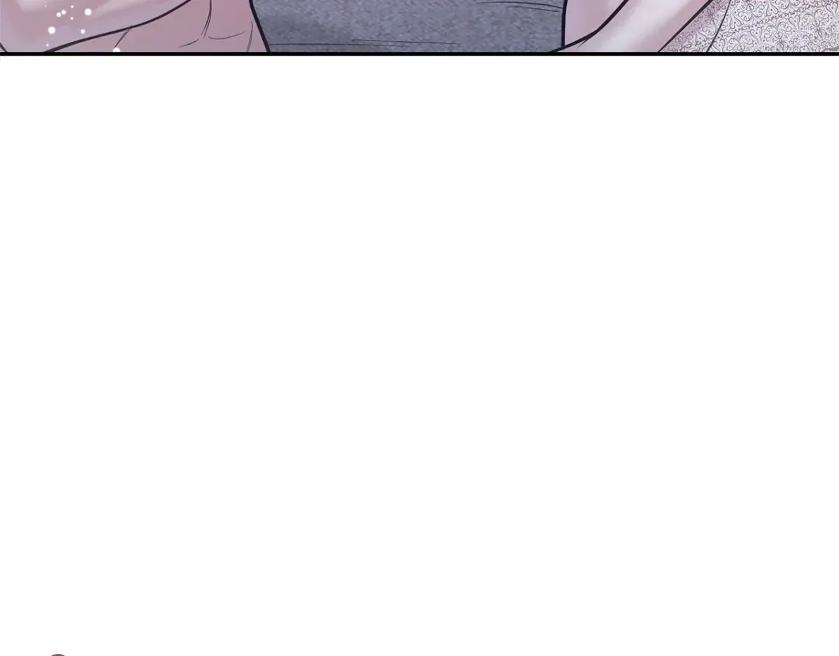 Bound by Fate Chapter 2 page 39 - 