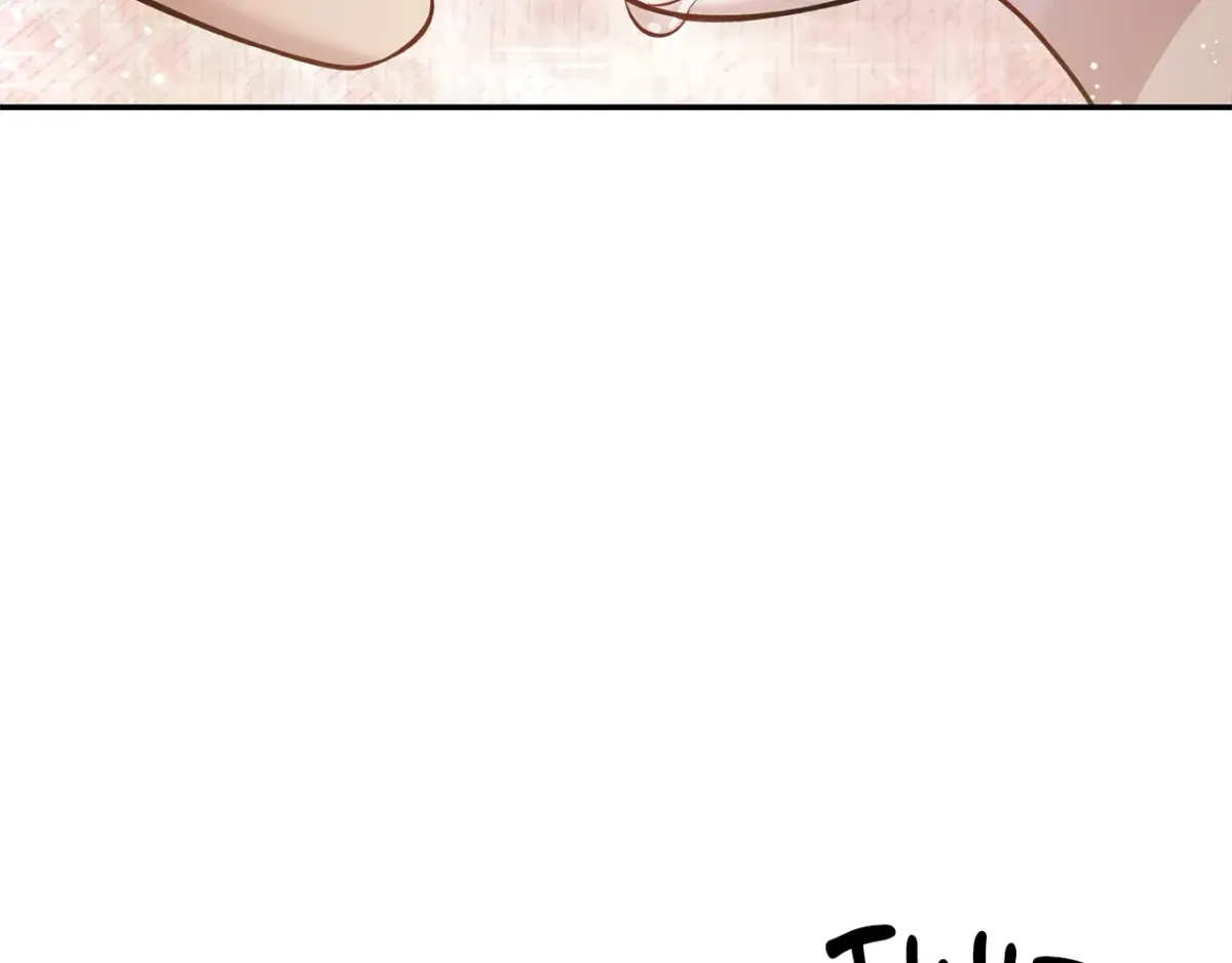 Bound by Fate Chapter 2 page 41 - 