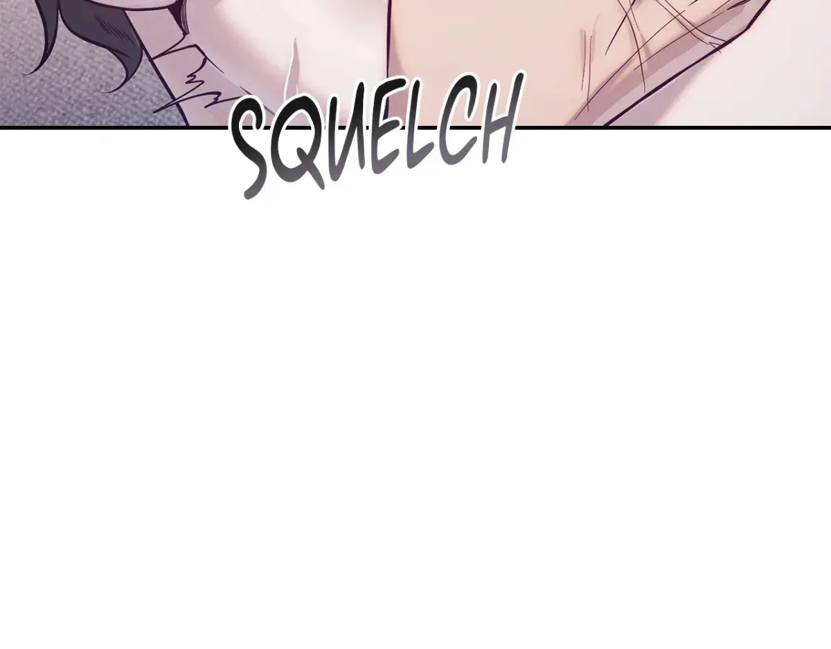 Bound by Fate Chapter 2 page 43 - 