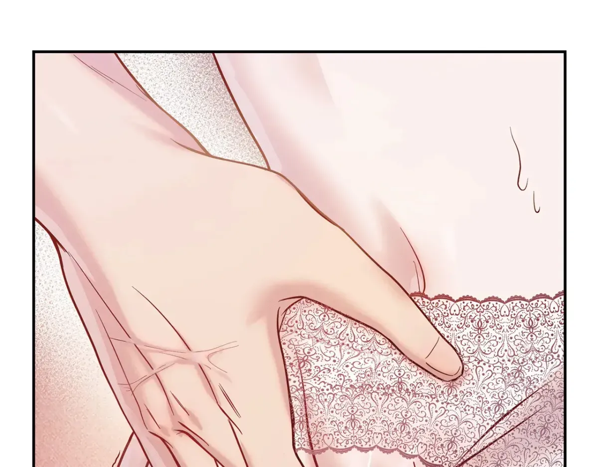 Bound by Fate Chapter 2 page 44 - 