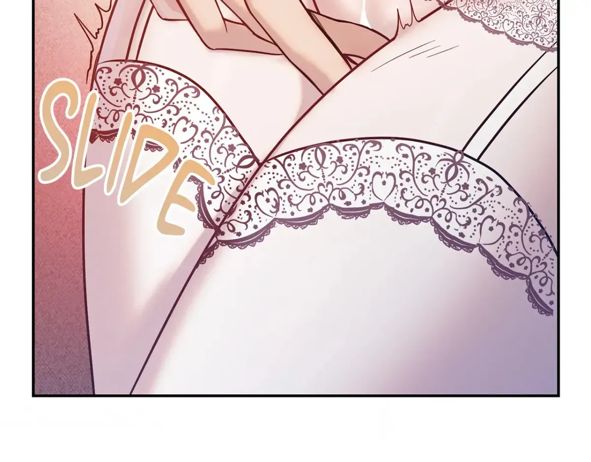 Bound by Fate Chapter 2 page 45 - 
