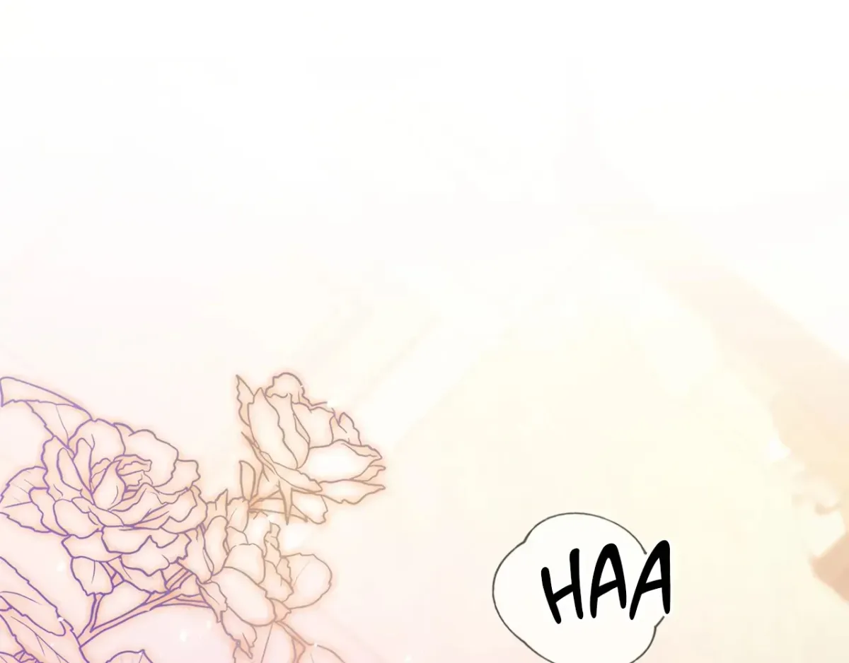 Bound by Fate Chapter 2 page 46 - 