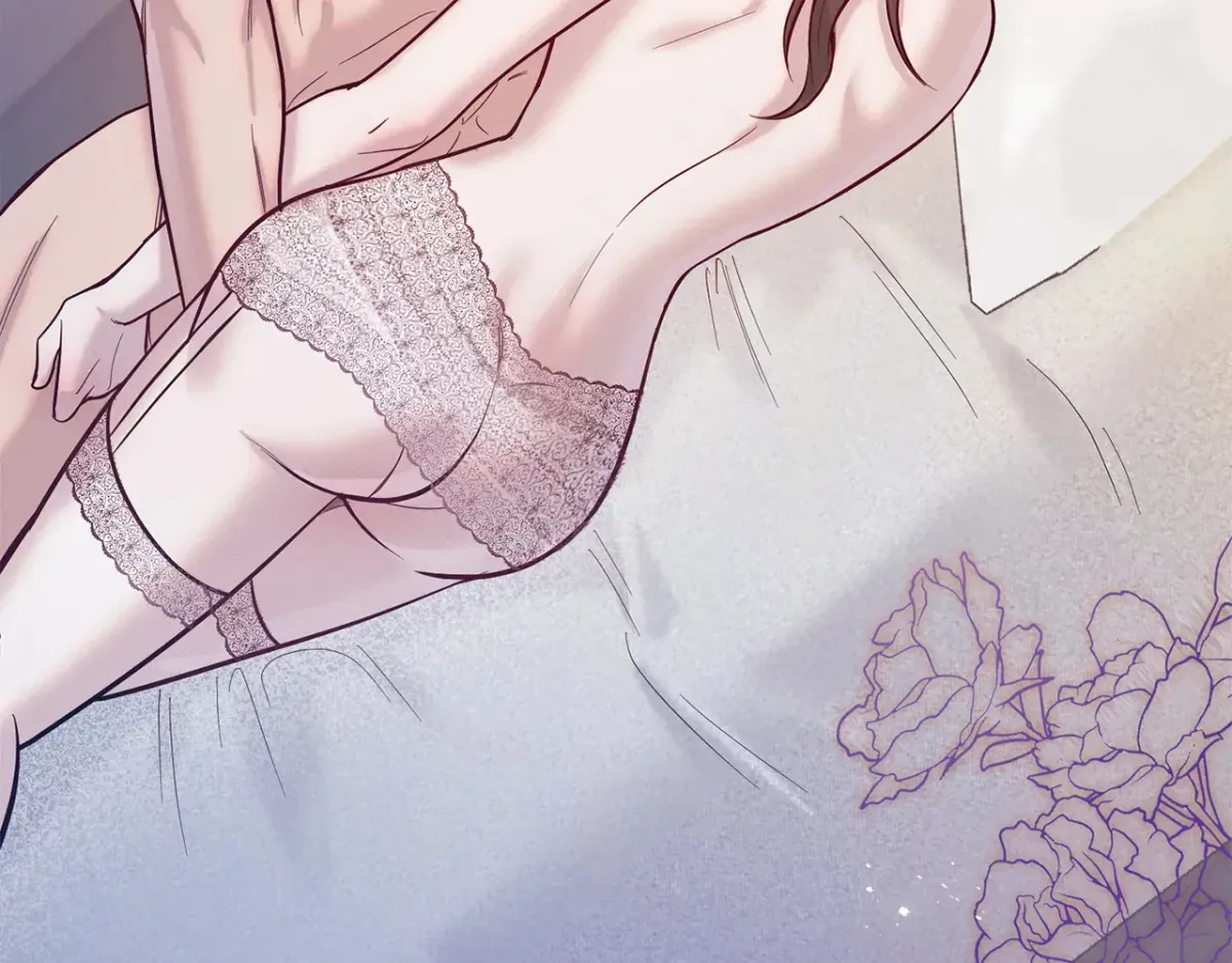 Bound by Fate Chapter 2 page 48 - 