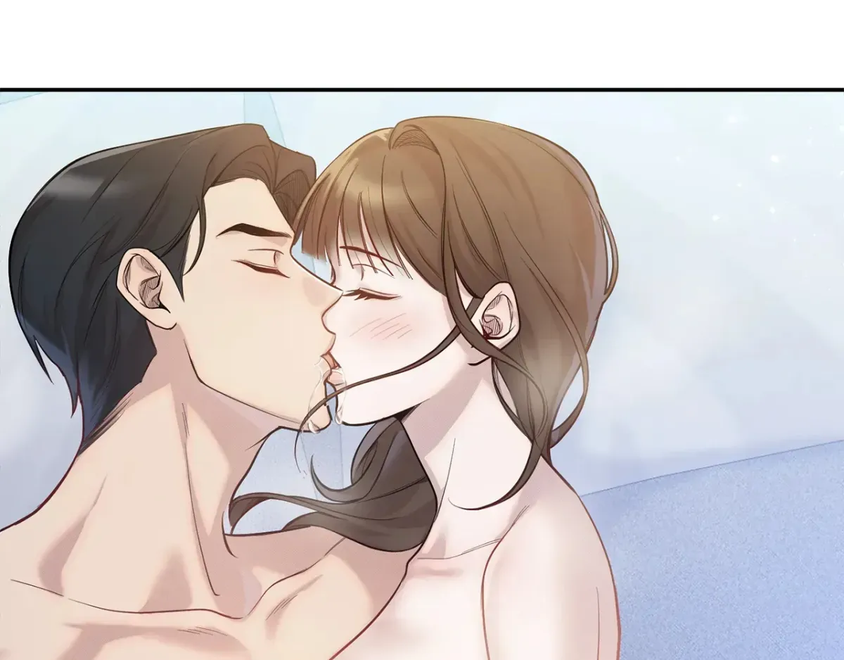 Bound by Fate Chapter 2 page 50 - 