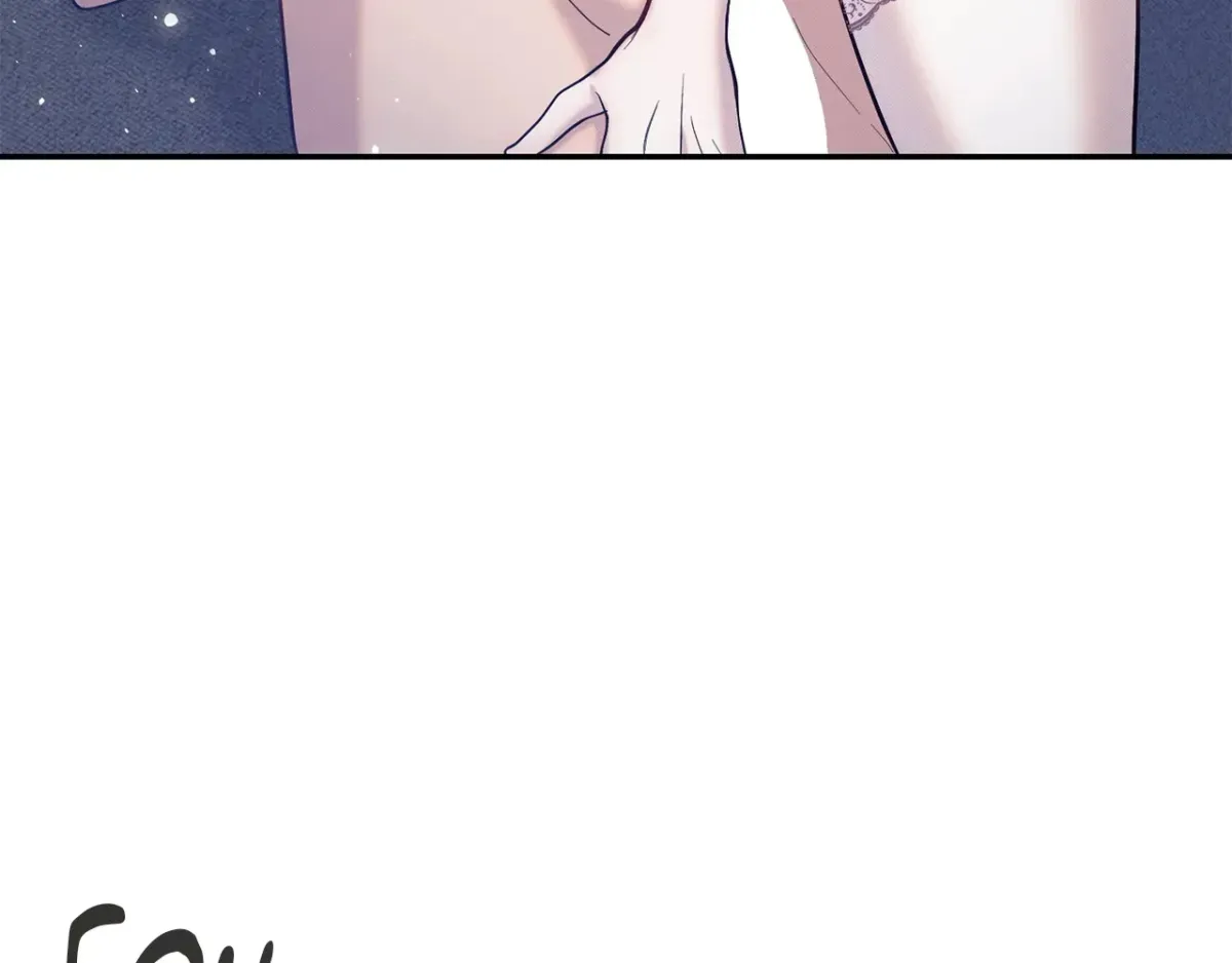 Bound by Fate Chapter 2 page 52 - 