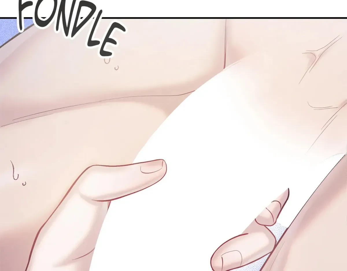 Bound by Fate Chapter 2 page 53 - 
