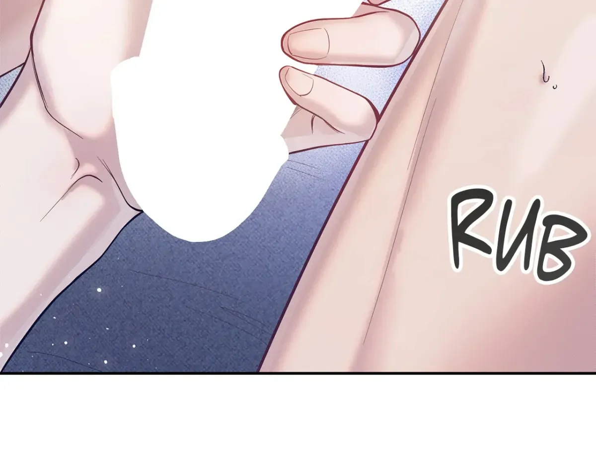Bound by Fate Chapter 2 page 54 - 