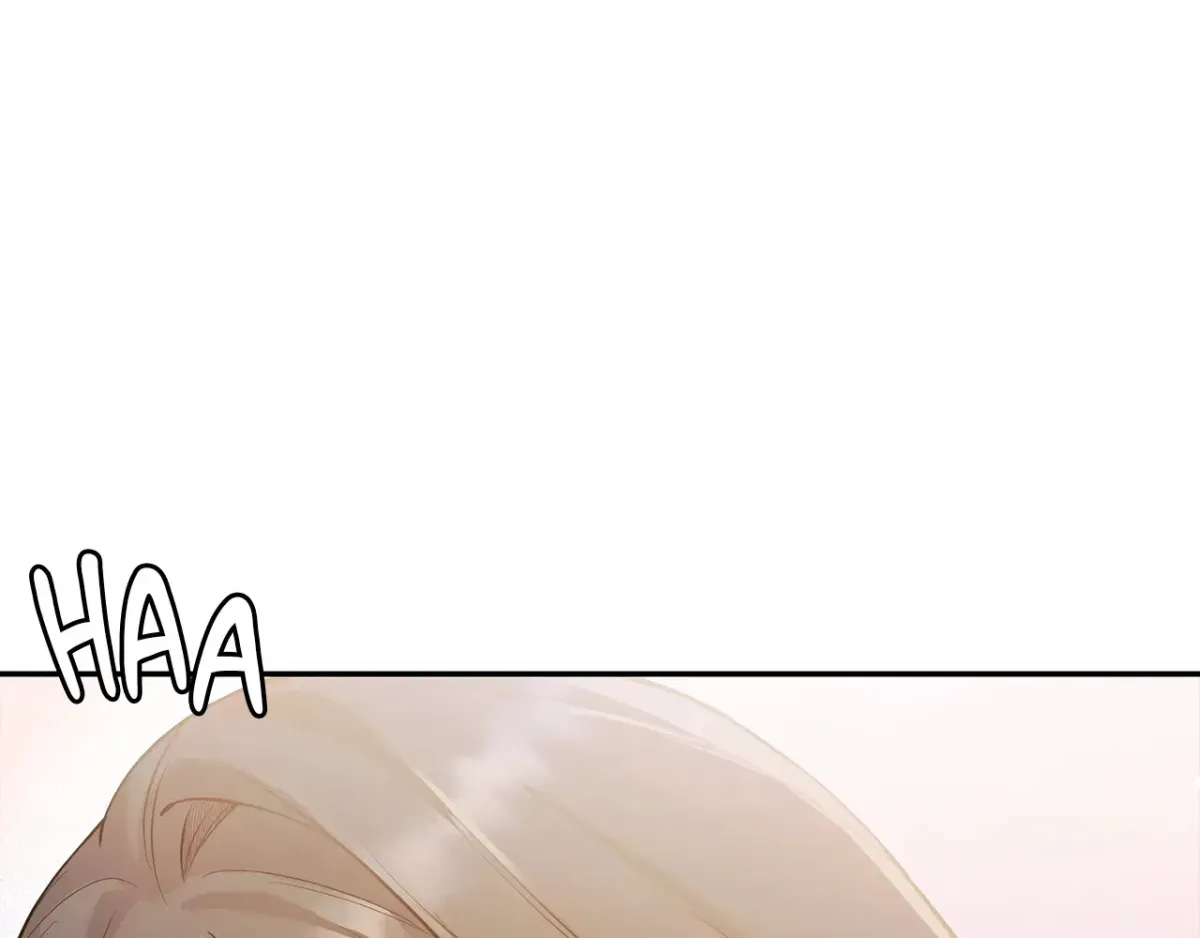 Bound by Fate Chapter 2 page 55 - 