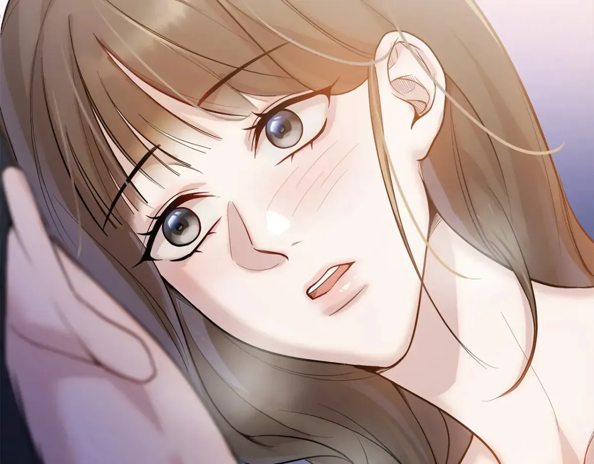 Bound by Fate Chapter 2 page 56 - 